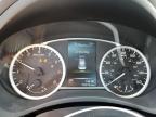 2017 Nissan Sentra S   продається в Windsor, NJ - Front End