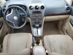 2008 Saturn Vue Xe for Sale in Cahokia Heights, IL - Side