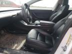 2020 TESLA MODEL 3  for sale at Copart QC - MONTREAL