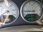 2010 Chrysler Town & Country Limited for Sale in Tucson, AZ - Side