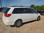 2008 Toyota Sienna Ce for Sale in China Grove, NC - Mechanical
