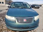 Littleton, CO에서 판매 중인 2006 Saturn Ion Level 2 - Front End