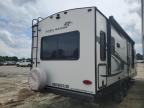 2018 Highlridge Open Range продається в Conway, AR - Top/Roof