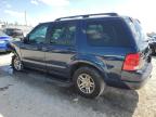 2002 Ford Explorer Xlt for Sale in West Palm Beach, FL - Front End