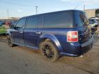 Albuquerque, NM에서 판매 중인 2016 Ford Flex Sel - Rear End