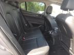 2018 Alfa Romeo Stelvio  for Sale in Riverview, FL - Rear End