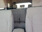 2020 Hyundai Tucson Limited for Sale in Grand Prairie, TX - Mechanical
