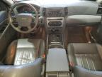 2007 Jeep Grand Cherokee Laredo للبيع في Candia، NH - Front End