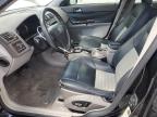 2007 Volvo S40 2.4I na sprzedaż w Temple, TX - Side