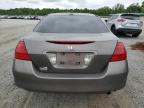 2007 Honda Accord Ex for Sale in Spartanburg, SC - Front End