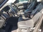 2014 Land Rover Range Rover Autobiography продається в Wilmington, CA - Minor Dent/Scratches