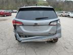 2023 Chevrolet Equinox Rs for Sale in Hurricane, WV - All Over