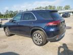 Harleyville, SC에서 판매 중인 2020 Mercedes-Benz Gle 350 4Matic - Water/Flood