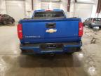 2020 Chevrolet Colorado Lt en Venta en Avon, MN - Front End