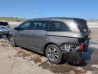 2014 Honda Odyssey Touring на продаже в Littleton, CO - Rear End