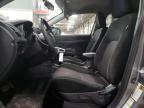 2019 Mitsubishi Outlander Sport Es for Sale in Blaine, MN - Side