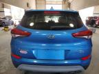 2018 Hyundai Tucson Value for Sale in Sandston, VA - Normal Wear