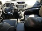 2015 Honda Cr-V Exl na sprzedaż w Arlington, WA - Front End