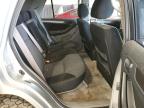 2006 Toyota 4Runner Sr5 en Venta en Pennsburg, PA - Front End