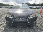 2013 Lexus Es 350 for Sale in Mebane, NC - Front End
