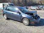 2013 Volkswagen Golf  for Sale in Marlboro, NY - Front End