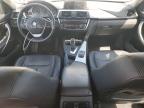 2015 Bmw 428 Xi Gran Coupe for Sale in Glassboro, NJ - Minor Dent/Scratches