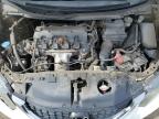 2013 HONDA CIVIC LX à vendre chez Copart QC - MONTREAL
