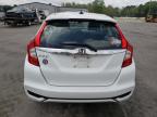2018 Honda Fit Ex للبيع في Dunn، NC - All Over