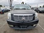 2011 Cadillac Escalade Luxury for Sale in Van Nuys, CA - Rear End