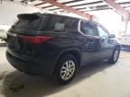 2023 Chevrolet Traverse Ls იყიდება Chambersburg-ში, PA - Front End