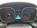 2014 Chevrolet Malibu Ls en Venta en Tanner, AL - Front End
