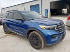 2020 Ford Explorer Xlt for Sale in Haslet, TX - Rear End