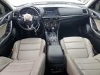 2015 Mazda 6 Touring zu verkaufen in San Diego, CA - Front End