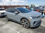 2023 Volkswagen Id.4 S for Sale in Wilmington, CA - Rear End