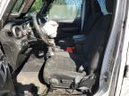 2018 Jeep Wrangler Unlimited Sport for Sale in Arlington, WA - Rollover