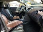 2015 Chevrolet Trax Ltz zu verkaufen in Pekin, IL - Side