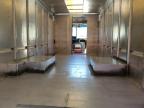 2012 Ford Econoline E350 Super Duty Stripped Chassis for Sale in Hurricane, WV - Normal Wear