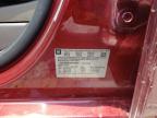 2017 Chevrolet Silverado K1500 Lt en Venta en New Orleans, LA - All Over