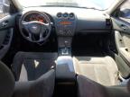 2011 Nissan Altima Base for Sale in Louisville, KY - Front End