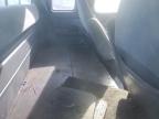 1995 Ford F150  for Sale in Arlington, WA - Front End