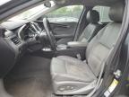 2014 Chevrolet Impala Lt en Venta en Waldorf, MD - Minor Dent/Scratches