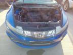 2008 HONDA CIVIC SE+ I-DSI  for sale at Copart SANDY