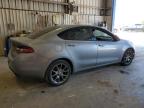 2015 Dodge Dart Sxt for Sale in Abilene, TX - All Over