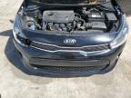 2018 Kia Rio Lx na sprzedaż w Ocala, FL - Front End