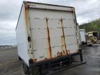 2007 Ford Econoline E350 Super Duty Cutaway Van for Sale in West Mifflin, PA - Normal Wear