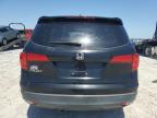 New Orleans, LA에서 판매 중인 2016 Honda Pilot Exl - Mechanical