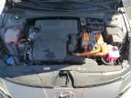 2023 Hyundai Elantra Limited for Sale in Opa Locka, FL - Water/Flood