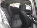 2015 Mazda 3 Sport for Sale in Baltimore, MD - Front End