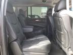 2015 Cadillac Escalade Esv Luxury for Sale in Las Vegas, NV - Side
