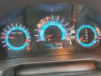 2011 Ford Fusion Se იყიდება Fairburn-ში, GA - Rear End